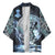 viking-clothing-viking-thor-norse-god-of-thunder-kimono