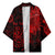 viking-clothing-viking-odin-tattoo-red-version-kimono