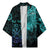 viking-clothing-viking-odin-tattoo-cyan-version-kimono