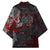 viking-clothing-viking-odin-raven-tattoo-style-blood-version-kimono