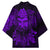 viking-clothing-viking-odin-raven-tattoo-style-purple-version-kimono