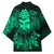 viking-clothing-viking-odin-raven-tattoo-style-green-version-kimono