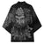 viking-clothing-viking-odin-raven-tattoo-style-special-version-kimono