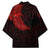 viking-clothing-viking-odins-raven-tattoo-red-version-kimono