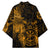 viking-clothing-viking-odin-tattoo-gold-version-kimono