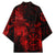 viking-clothing-viking-odin-tattoo-red-version-kimono