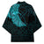 viking-clothing-viking-odins-celtic-ravens-cyan-version-kimono