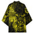 viking-clothing-viking-odin-tattoo-yellow-version-kimono