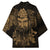 viking-clothing-viking-odin-raven-tattoo-style-gold-version-kimono