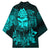 viking-clothing-viking-odin-raven-tattoo-style-cyan-version-kimono