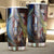 native-american-horse-colorful-20oz-tumbler