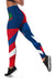 dominican-republic-women-leggings-dominicana-proud-style-flag