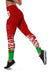 wales-football-2022-women-leggings-come-on-cymru-the-red-wall