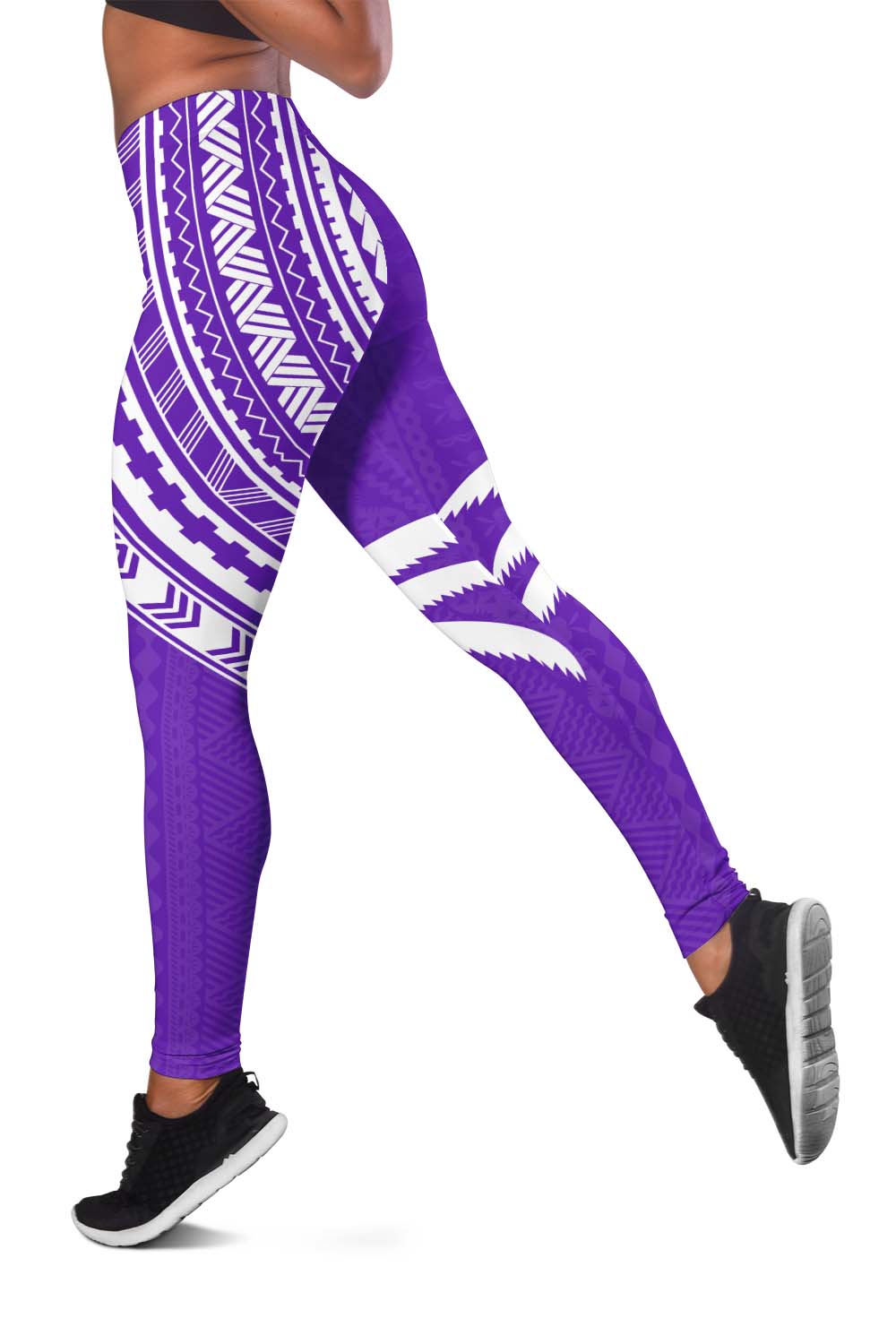 fiji-rugby-sevens-women-leggings-fijian-7s-tapa-polynesian-purple