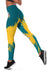 bahamas-leggings-blue-marlin-with-bahamian-coat-of-arms