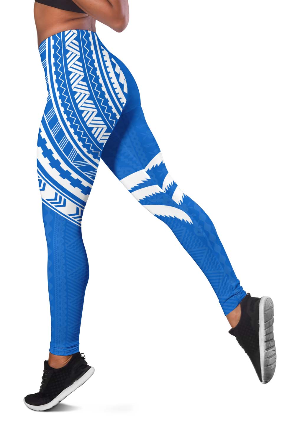 fiji-rugby-sevens-women-leggings-fijian-7s-tapa-polynesian-blue-ver01