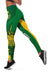 south-africa-cricket-women-leggings-proteas-champion