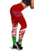 wales-football-2022-women-leggings-come-on-cymru-the-red-wall