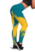 bahamas-leggings-blue-marlin-with-bahamian-coat-of-arms