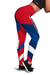 dominican-republic-women-leggings-dominicana-proud-style-flag