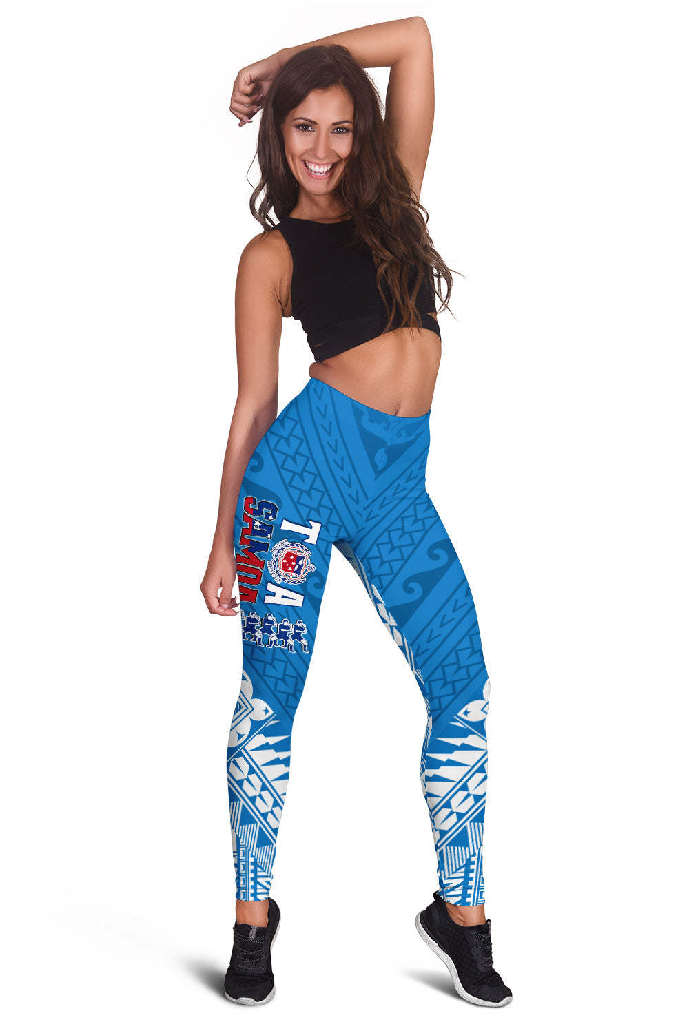 toa-samoa-rugby-women-leggings-manu-siva-tau-style-ulafala