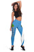 guatemala-women-leggings-resplendent-quetzal-gorgeous