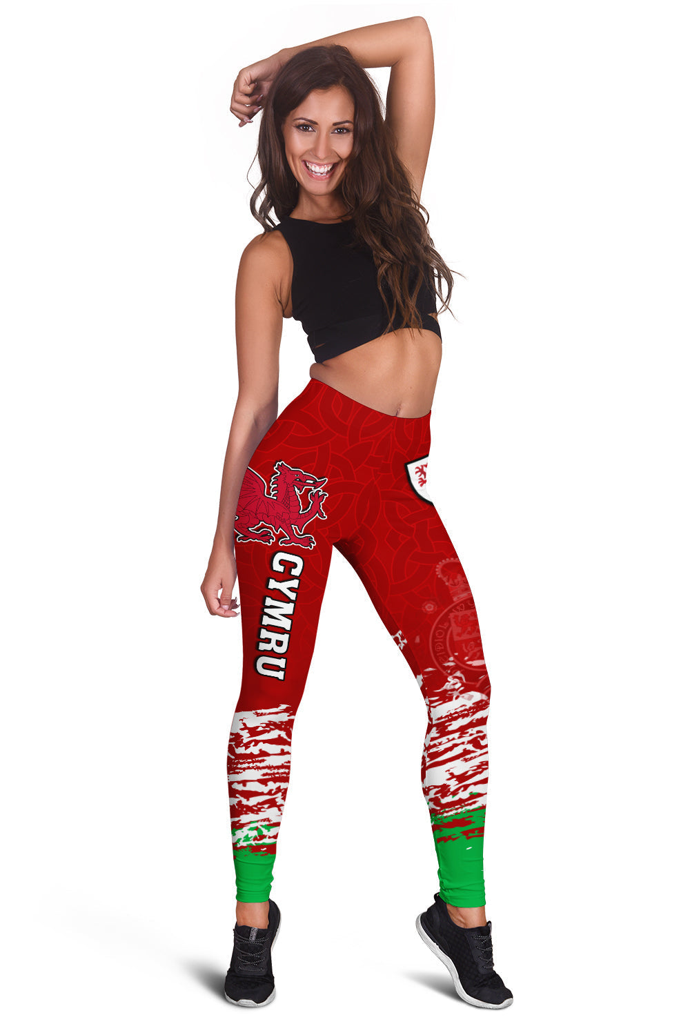 wales-football-2022-women-leggings-come-on-cymru-the-red-wall