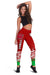 wales-football-2022-women-leggings-come-on-cymru-the-red-wall