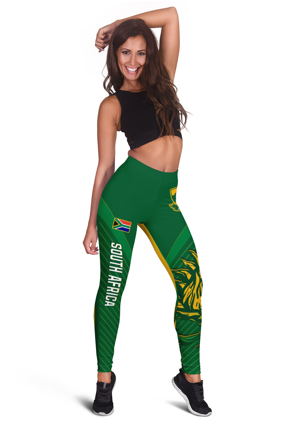 south-africa-cricket-women-leggings-proteas-champion