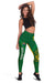 south-africa-cricket-women-leggings-proteas-champion