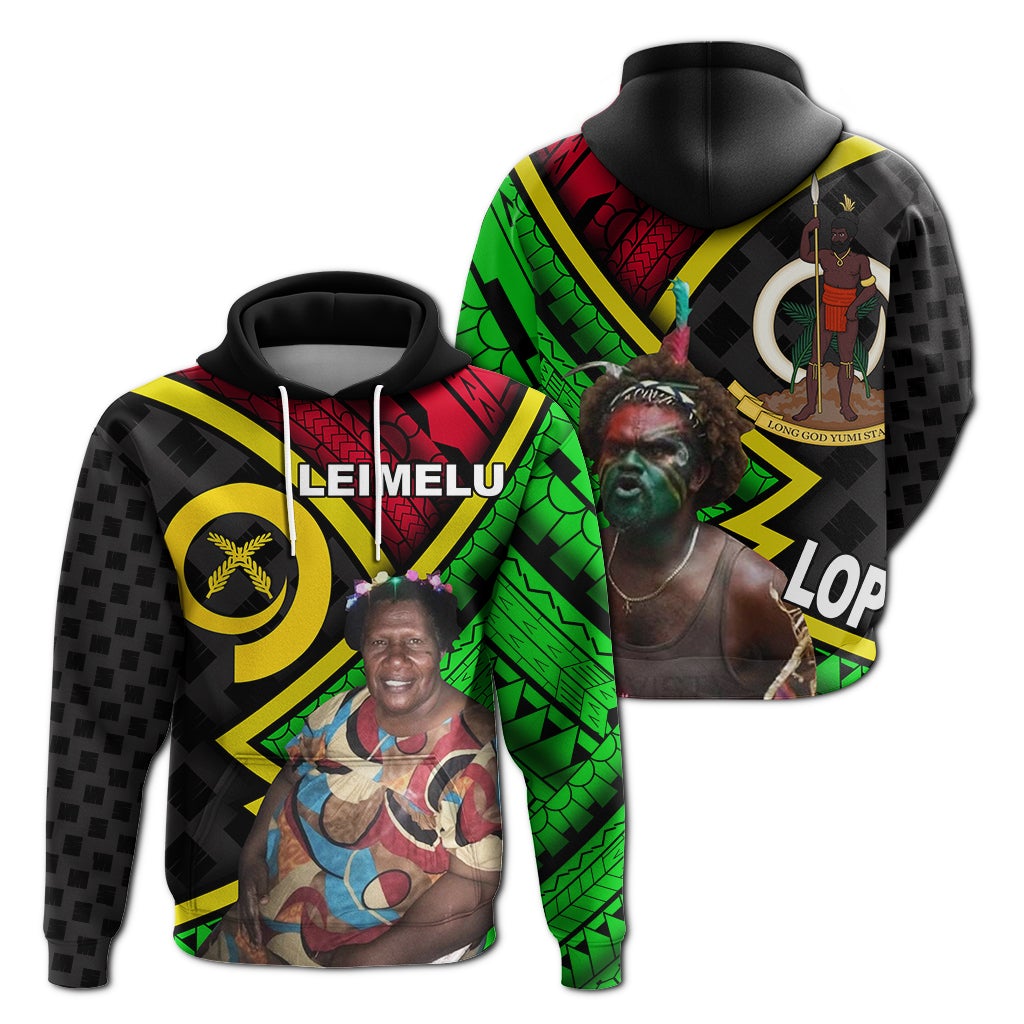 leimelu-lop-vanuatu-hoodie-vanuatu-lauhala-polynesian