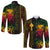 custom-personalised-ethiopia-lion-reggae-hawaii-long-sleeve-button-shirt-ethiopian-cross