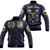 african-jacket-buffalo-soldiers-baseball-jacket