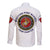 custom-montford-point-marines-hawaii-long-sleeve-button-shirt-african-american-marine-corps-simple-white