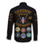 custom-us-veterans-motorcycle-club-hawaii-long-sleeve-button-shirt-usvmc-simple-style