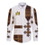 ethiopia-hawaii-long-sleeve-button-shirt-ethiopian-lion-of-judah-simple-tibeb-style-white