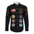 custom-us-veterans-motorcycle-club-hawaii-long-sleeve-button-shirt-usvmc-simple-style