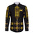 ethiopia-hawaii-long-sleeve-button-shirt-ethiopian-lion-of-judah-tibeb-vibes-no1-ver-black