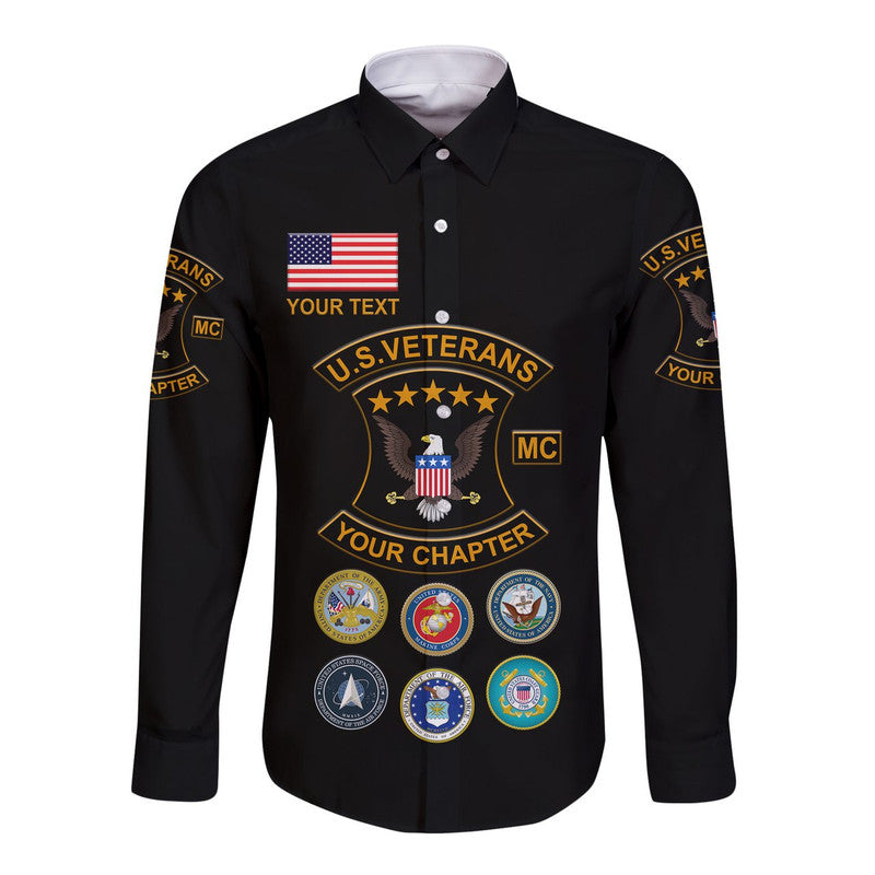 custom-us-veterans-motorcycle-club-hawaii-long-sleeve-button-shirt-usvmc-unique-style