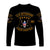 custom-us-veterans-motorcycle-club-long-sleeve-shirt-usvmc-original-style