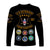 custom-us-veterans-motorcycle-club-long-sleeve-shirt-usvmc-simple-style