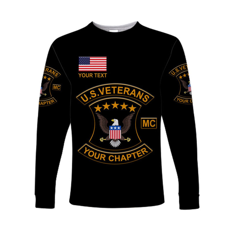 custom-us-veterans-motorcycle-club-long-sleeve-shirt-usvmc-original-style