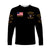 custom-us-veterans-motorcycle-club-long-sleeve-shirt-usvmc-simplified-version