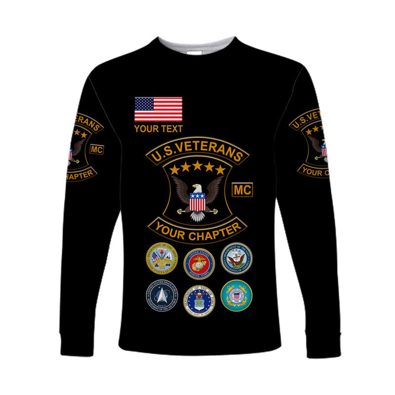 custom-us-veterans-motorcycle-club-long-sleeve-shirt-usvmc-unique-style