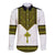 ethiopia-tibeb-hawaii-long-sleeve-button-shirt-royal-ethiopian-cross