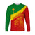 ethiopia-long-sleeve-shirt-ethiopian-cross-and-lion-of-judah