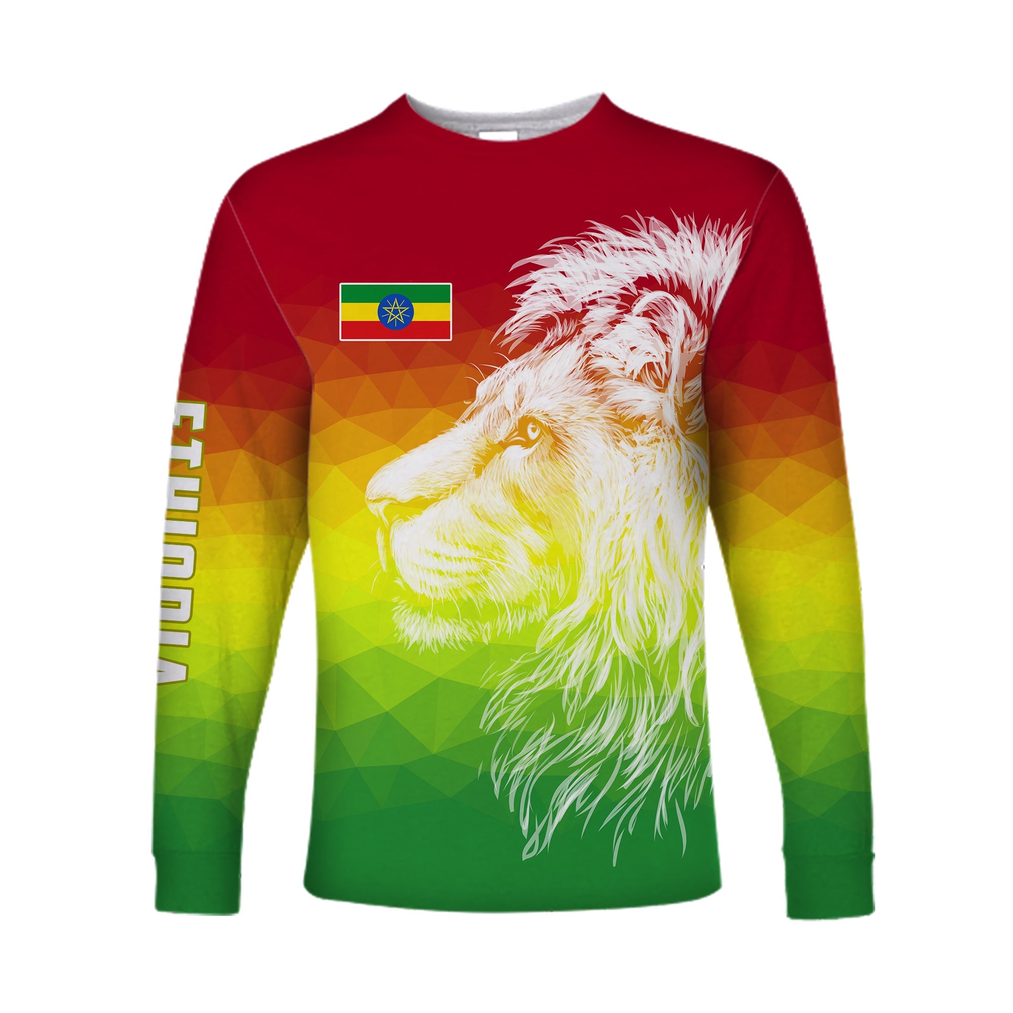 ethiopia-long-sleeve-shirt-lion-ethiopian-style-flag