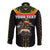 custom-personalised-ethiopia-long-sleeve-button-shirt-reggae-style-no2