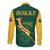 south-africa-rugby-long-sleeve-button-shirt-springboks-champion-bokke-african-pattern-go-bokke