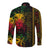 ethiopia-lion-reggae-hawaii-long-sleeve-button-shirt-ethiopian-cross